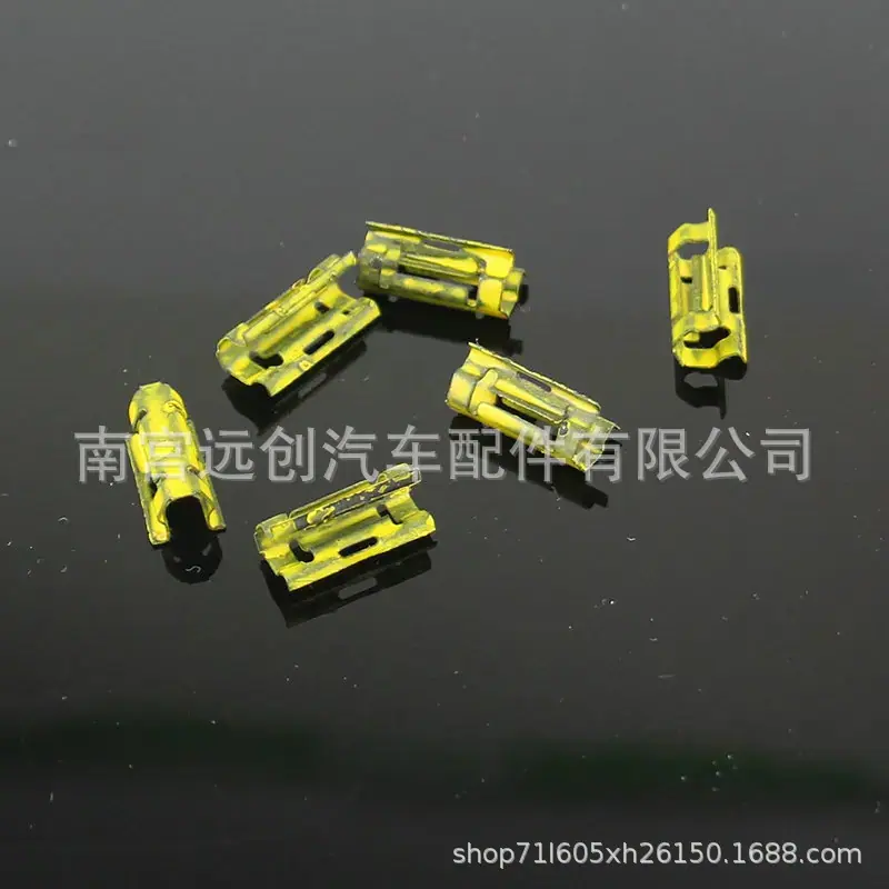 2b10112d26f3f2218b93da8f27b88d
