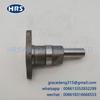 13540-66011 adecuado para Toyota landkuroze FZJ80 conjunto superior de cadena tensora de sincronización del motor