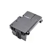 Caixa de fusíveis e relés do chicote elétrico, bateria 1.5L, 84237808 para Chevrolet Equinox