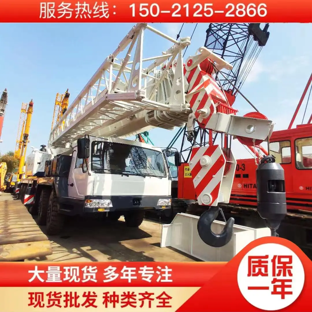 微信图片_20231015201908
