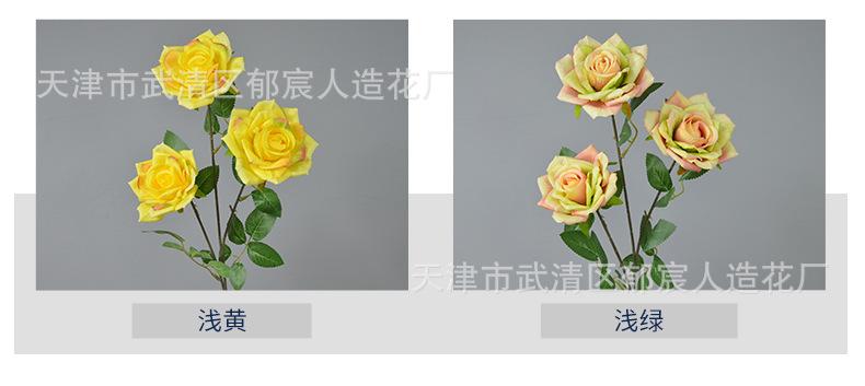 详情_04.jpg
