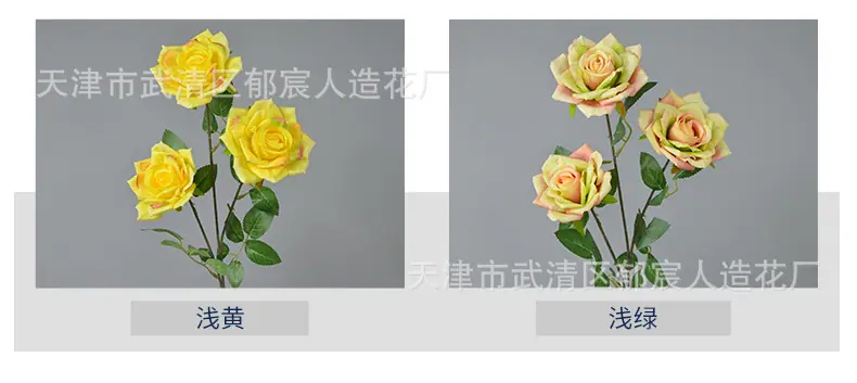 详情_04.jpg