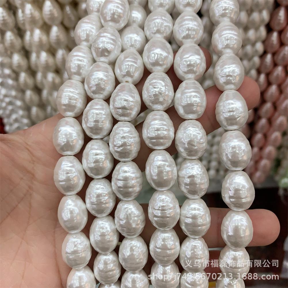 微信图片_20240316181125