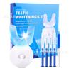 Kit de Limpeza Vendas de Produtos Transfronteiriços Kit de Clareamento Dental Tk