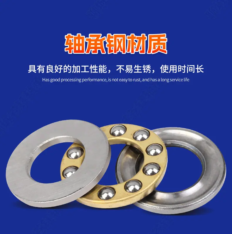 苍钰详情_04.jpg