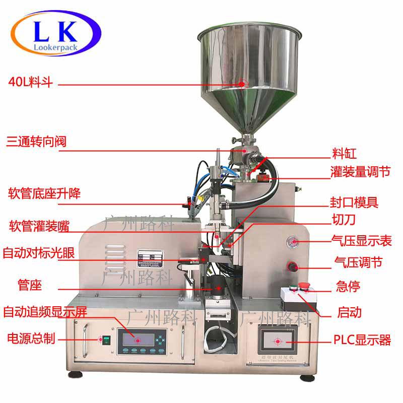 LK-2015T 009