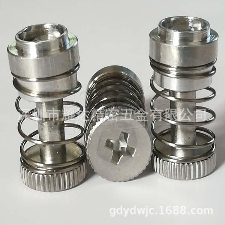 FFE683CECB3EE4062BA04DADCF7F18