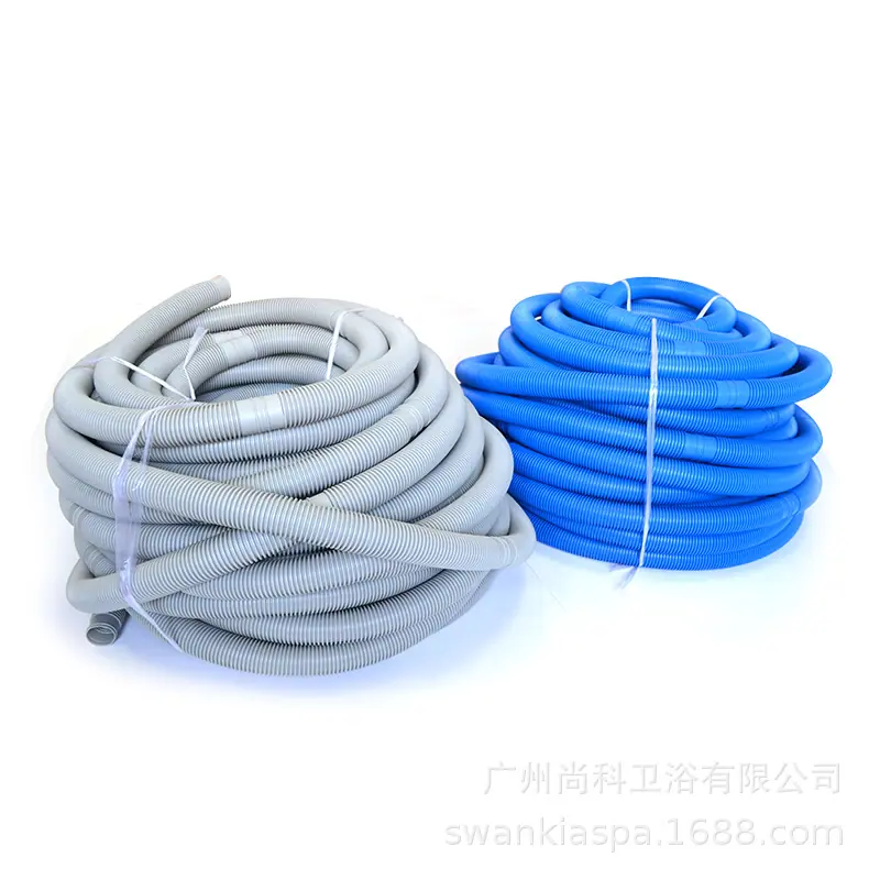 H581ca64e9b5c4aefb98390166d27a