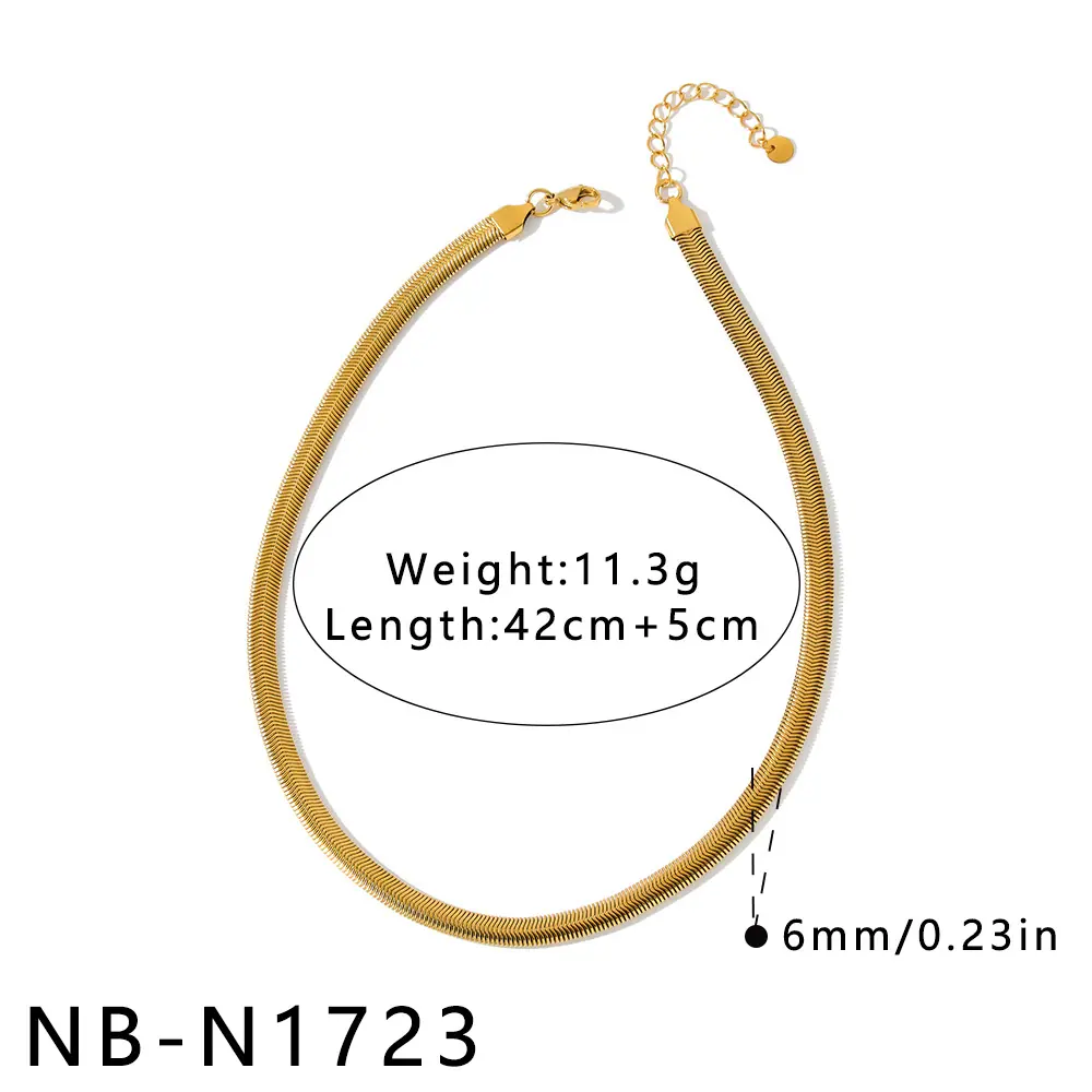 NB-N1723尺寸图