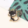 Série Preto e Branco Nuvem Cruz Gato Acessórios Pingente de Liga DIY Corrente de Celular Chaveiro Charme