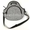 Nova Mochila Saco Térmica Impermeável para Picnic ao Ar Livre, Lancheira Infantil Térmica de Desenho Animado, Lancheira de Material de Mergulho Feita Sob Medida