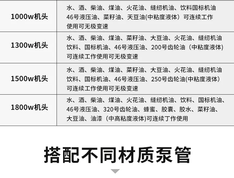 详情_06.jpg