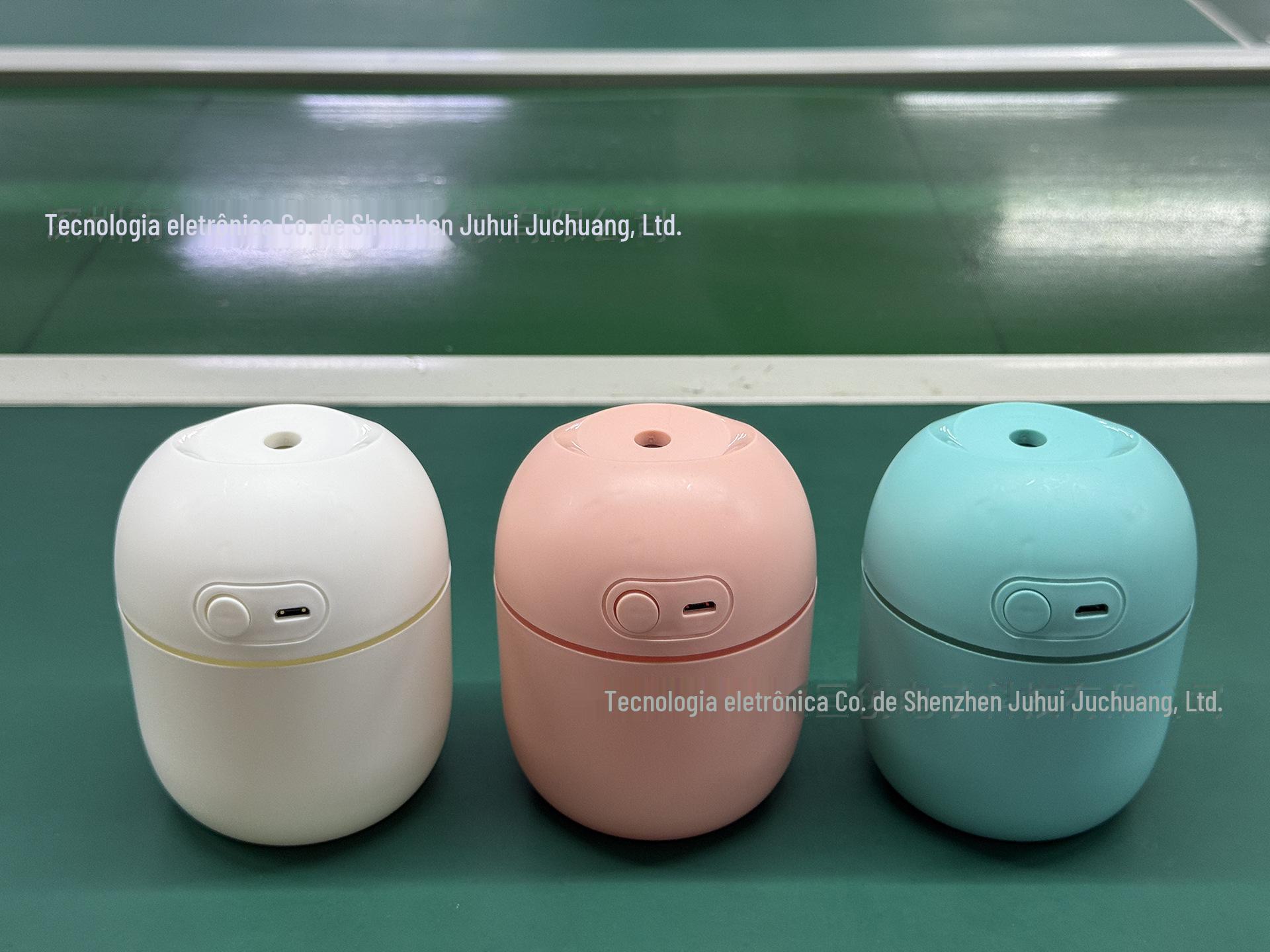 微信图片_202507312206322