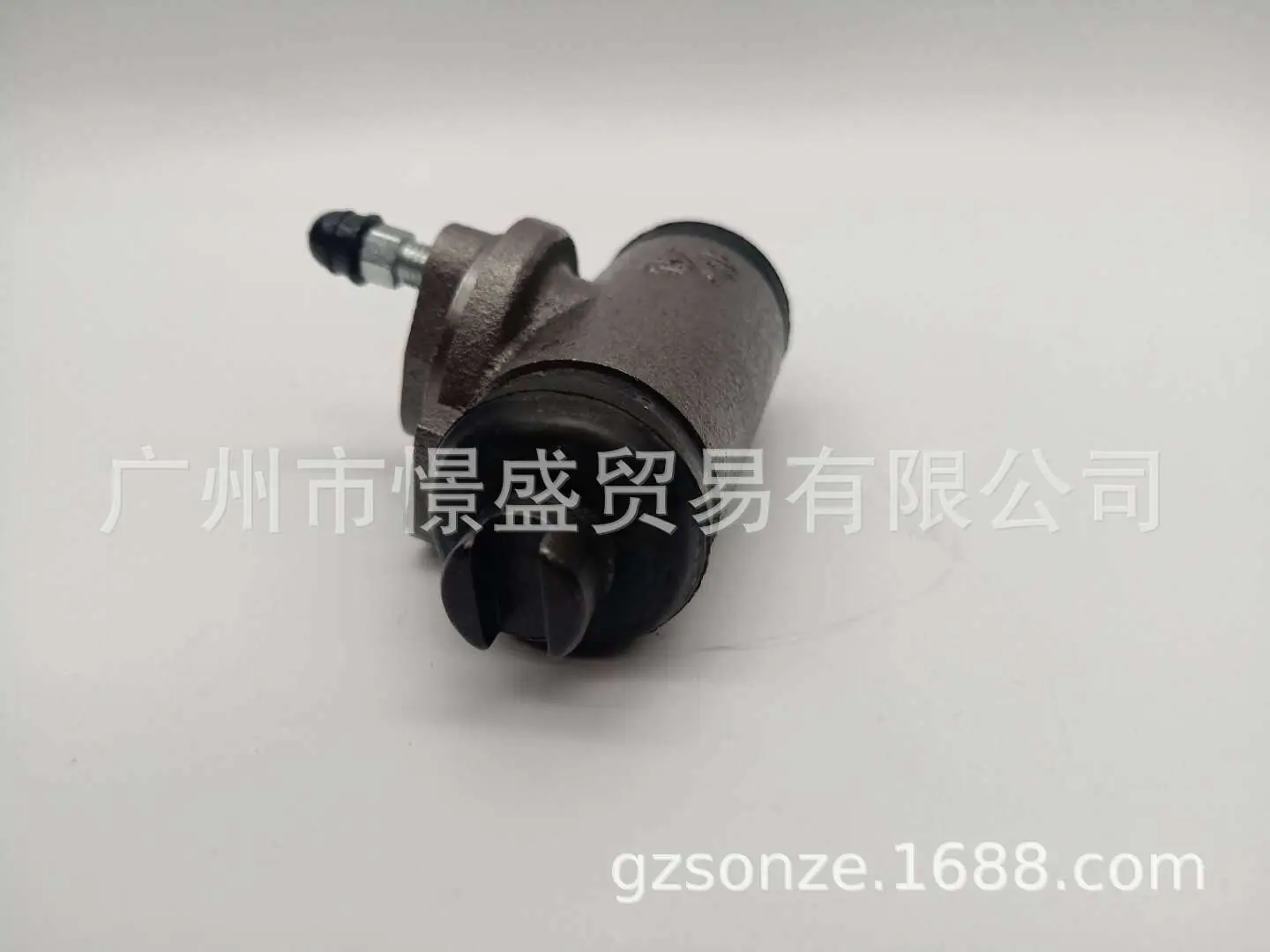 微信图片_20200704144035
