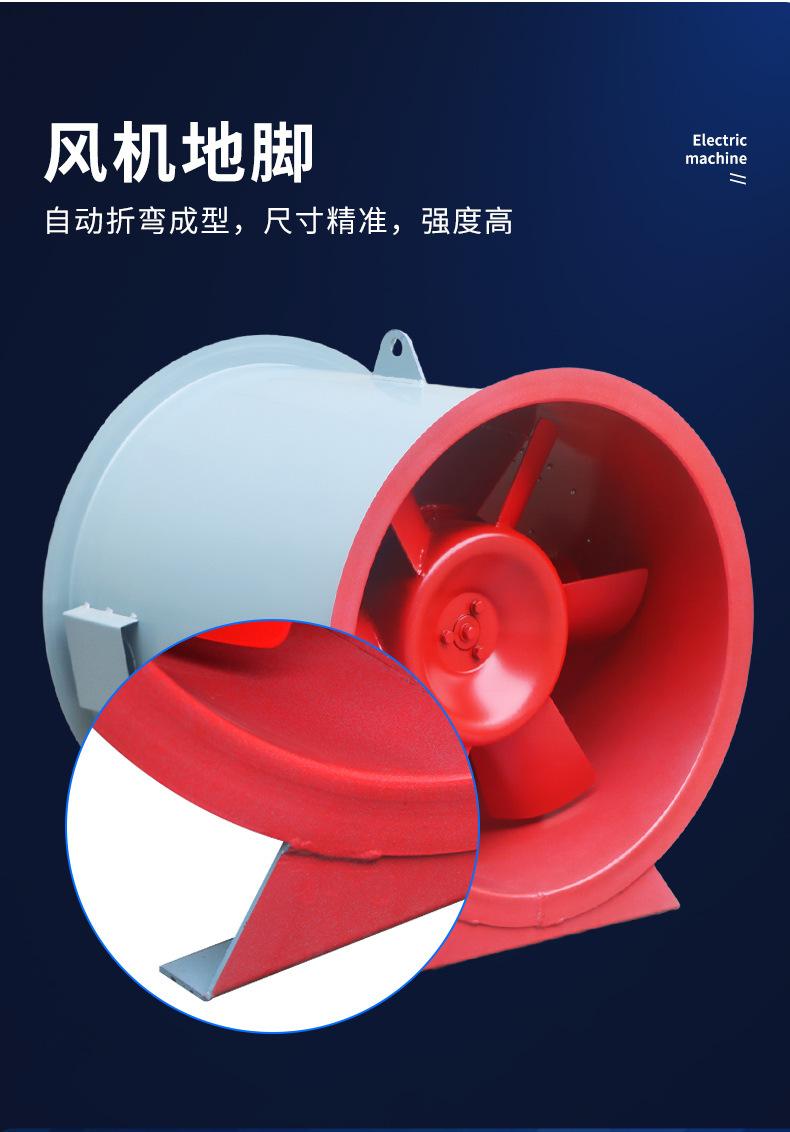 详情_09.jpg