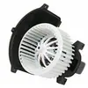 Aplicable a motor de ventilador Mercedes-Benz BMW 95557234201 99657391700 64119291177