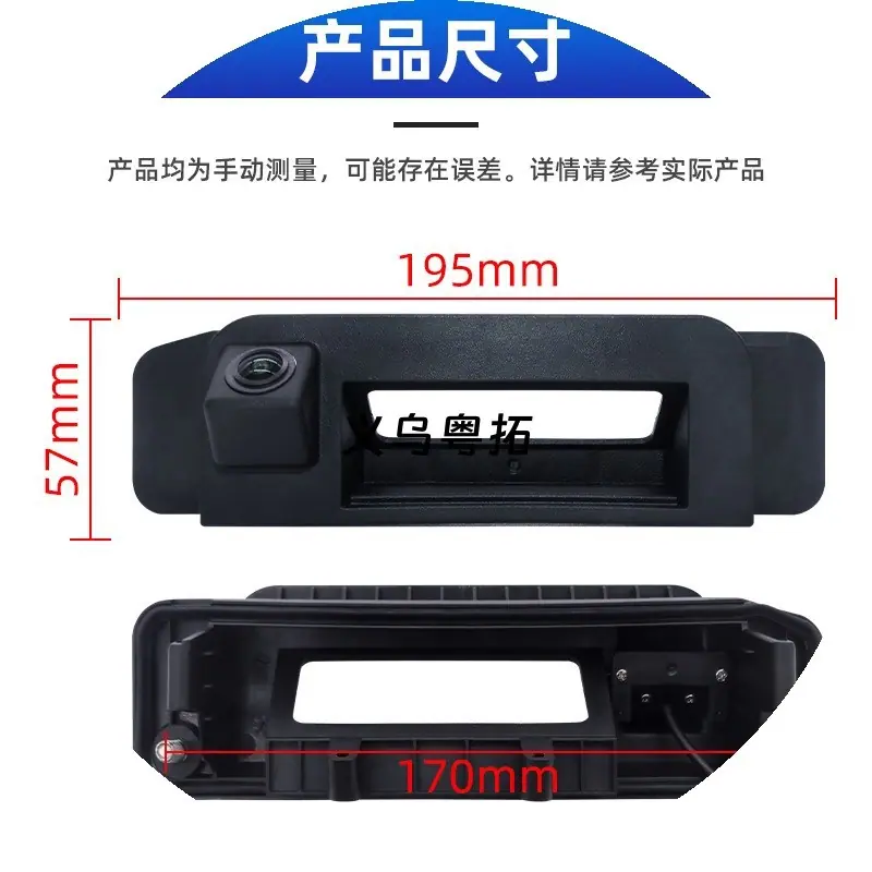 2详情