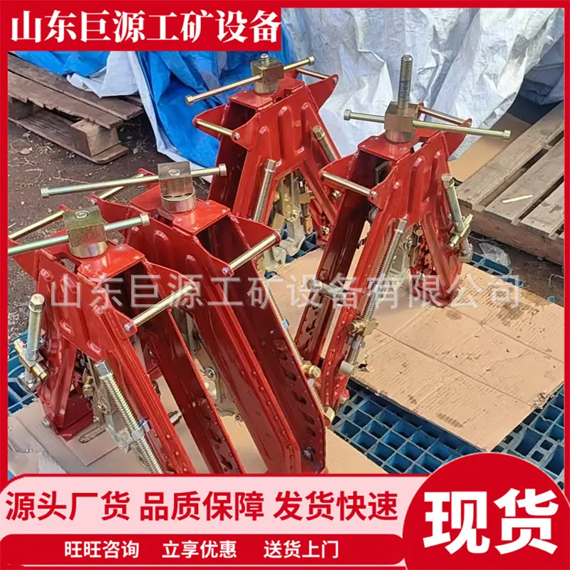 0d51c6261f40939ea2f5d16fcd85fa