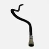 Adequado para Mangueira do Aquecedor Chevrolet 23126442