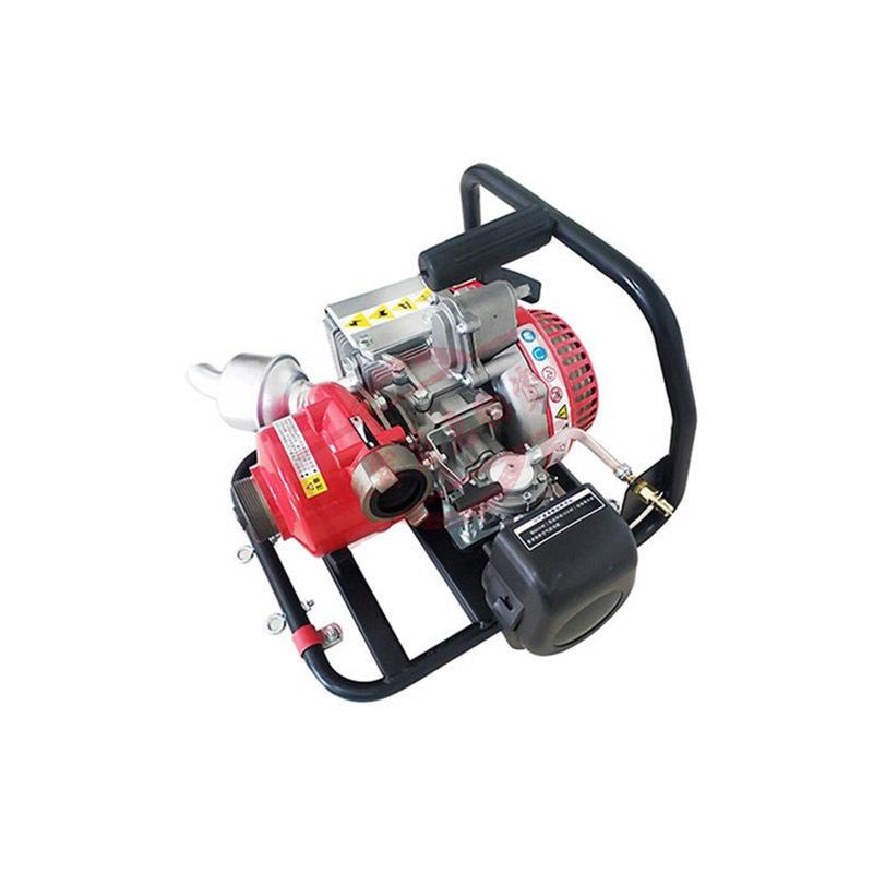 30、背负式高压消防泵 (2)