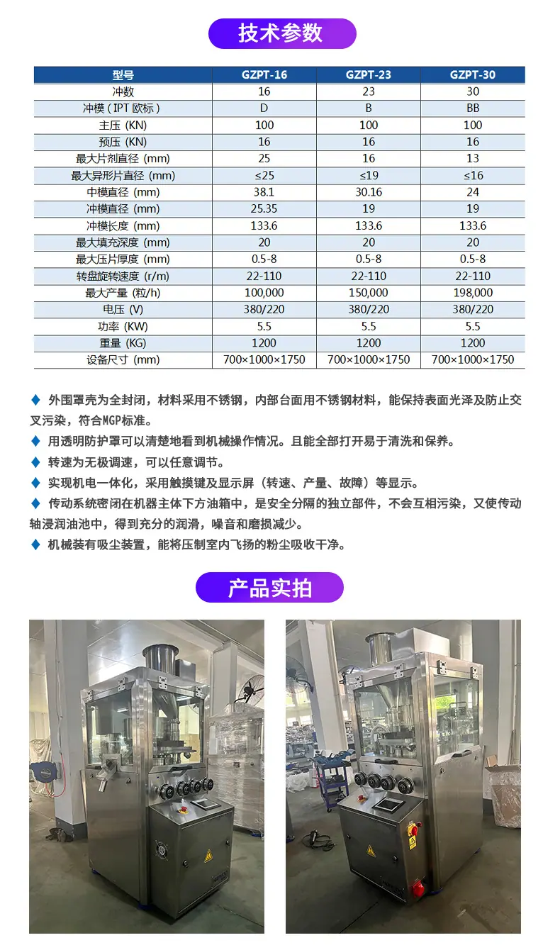 高速压片机详情页-3_05.jpg