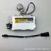Lámpara de coche nueva D2S, lámpara de xenón original, compatible con D2R, compatible con la modificación original del coche HID85967-50020
