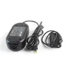 Yuntianmeng Ac-5V+Cp04 es Adecuado para Adaptador Fuji S4300 S4400 S4500 S6600 S6800