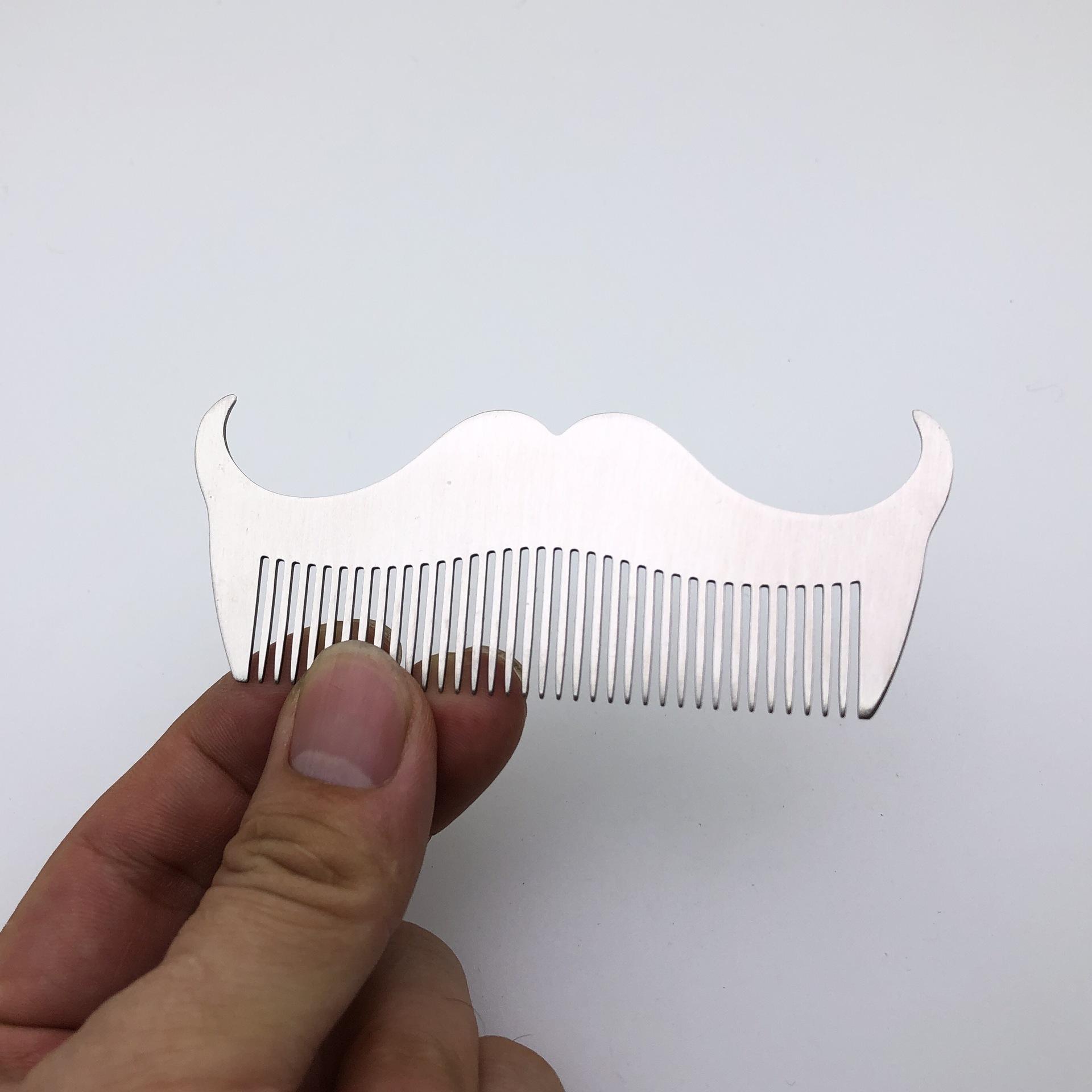 IMG_9653(20190606-015324)