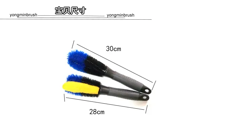 宝贝属性_02