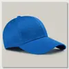Gorra de Béisbol Bordado con Logo Personalizado Otoño e Invierno Voluntario Viaje al Aire Libre Pico de Pato Gorra Publicitaria Impresa Personalizada para Hombres