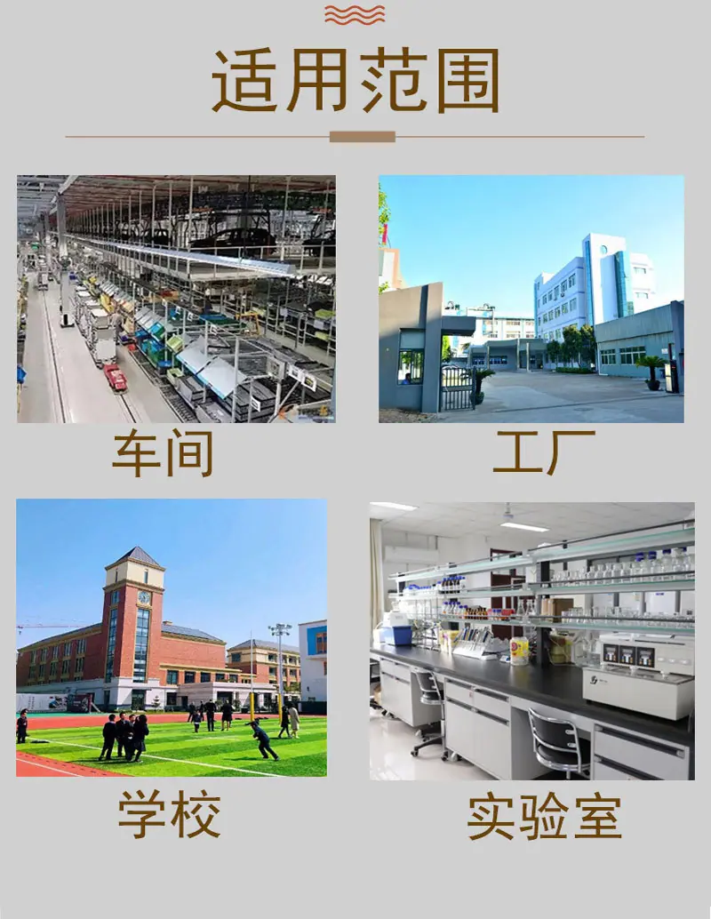 最终改图2_16.jpg