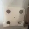 El Soporte es Adecuado para el Soporte de Báscula Corporal con Impresión de Peso Universal Xiaomi y Báscula Electrónica
