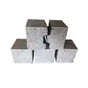Tablero Divisorio Ligero Ignífugo B1 Aislamiento Térmico Partícula de Poliestireno Tablero Divisorio Ligero Pared Exterior Pared Interior Tablero Divisorio Prefabricado