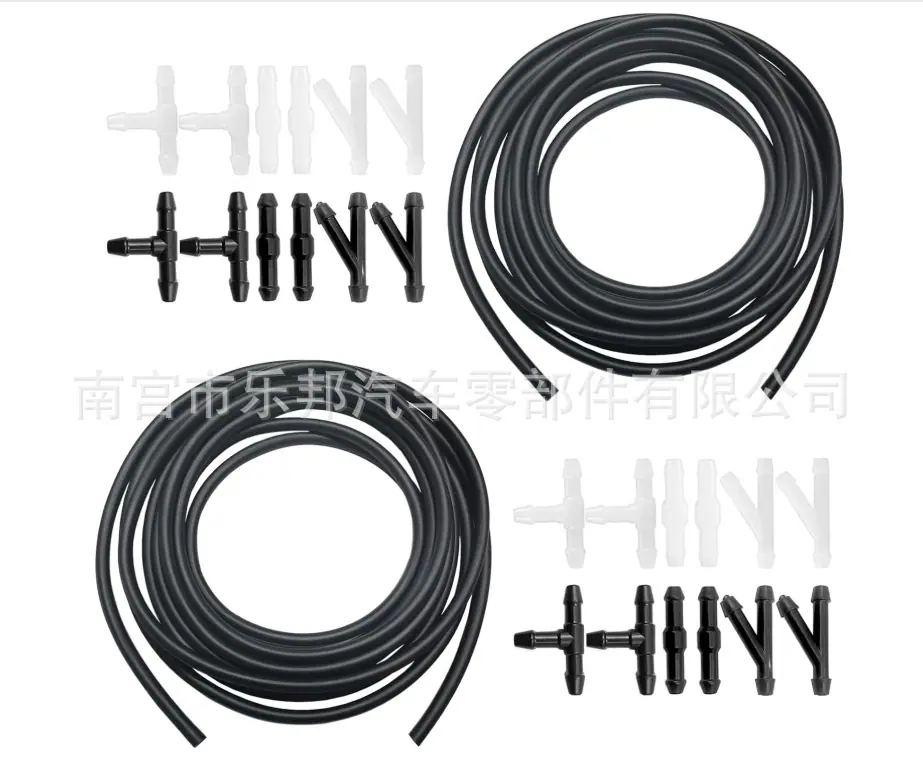QQ_1782788252075