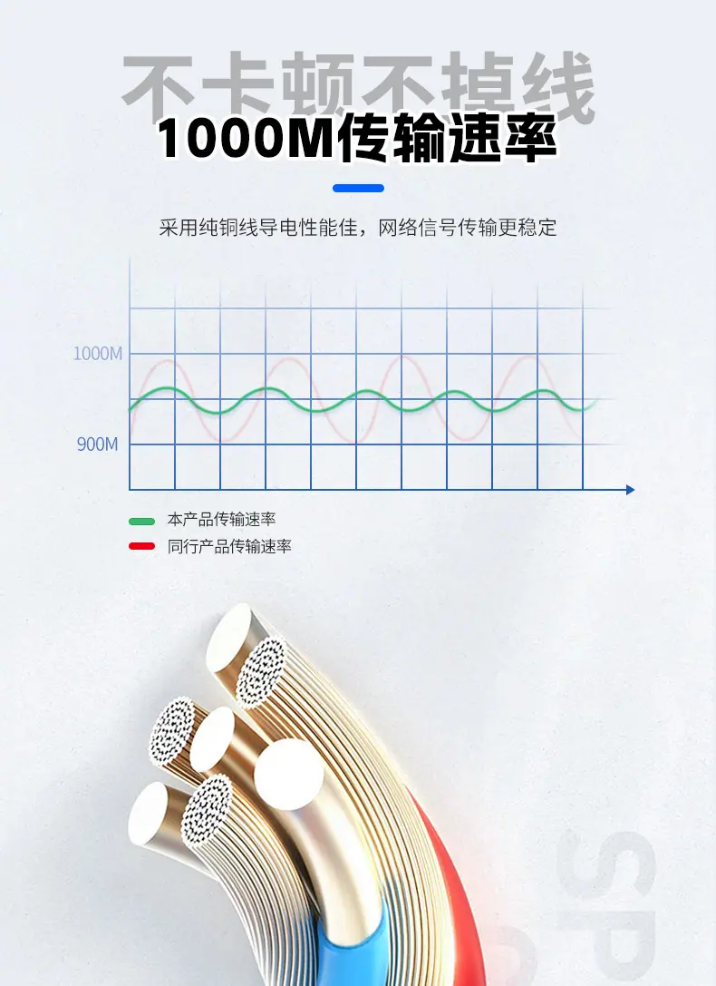 poe供电模块