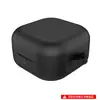 Adecuado para Samsung Galaxy Buds4 4 Pro Funda para Auriculares, Funda de Silicona, Estuche de Carga Anticaída, Carcasa para Auriculares