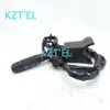 Selector de marcha de alta calidad 202733, interruptor combinado es adecuado para, máquina excavadora, accesorios mecánicos