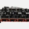 Adequado para Coletor de Admissão Volkswagen 06J133201Ar