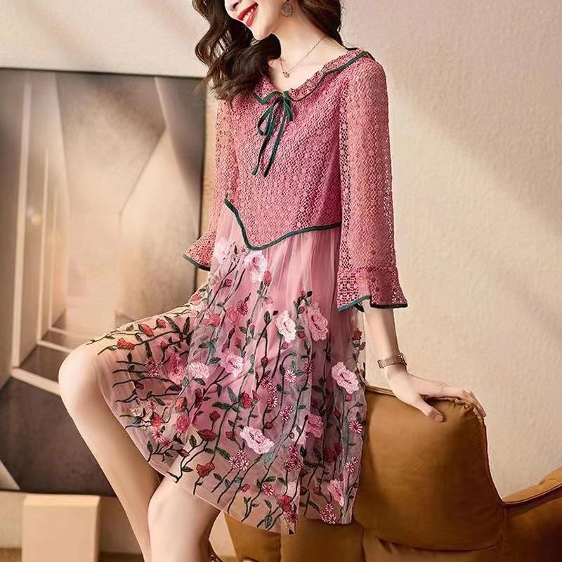 微信图片_20220605140411