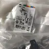 Schneider França Marca Original Novo Zba248 Zbp013 Asilufc51