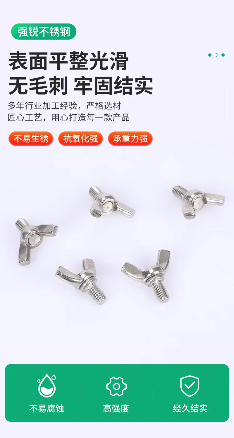 详情_05