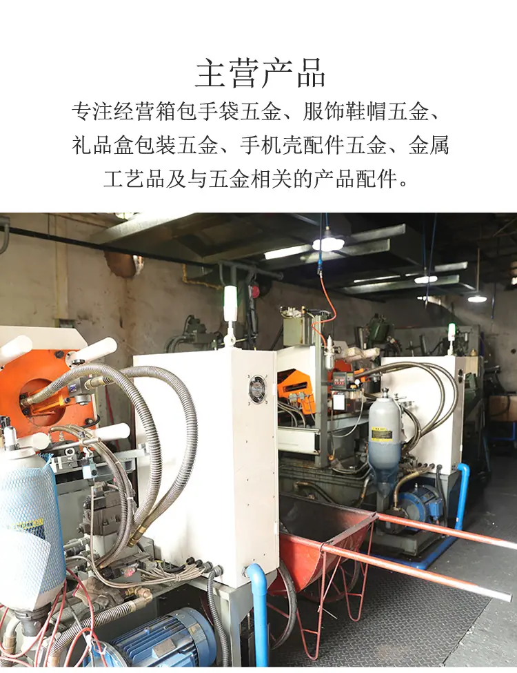 18龙虾款_08.jpg