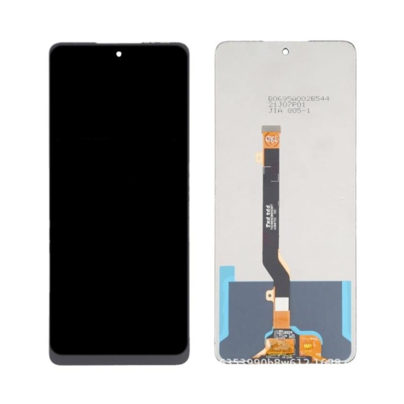 2024-06-24 10:57:11.jpg