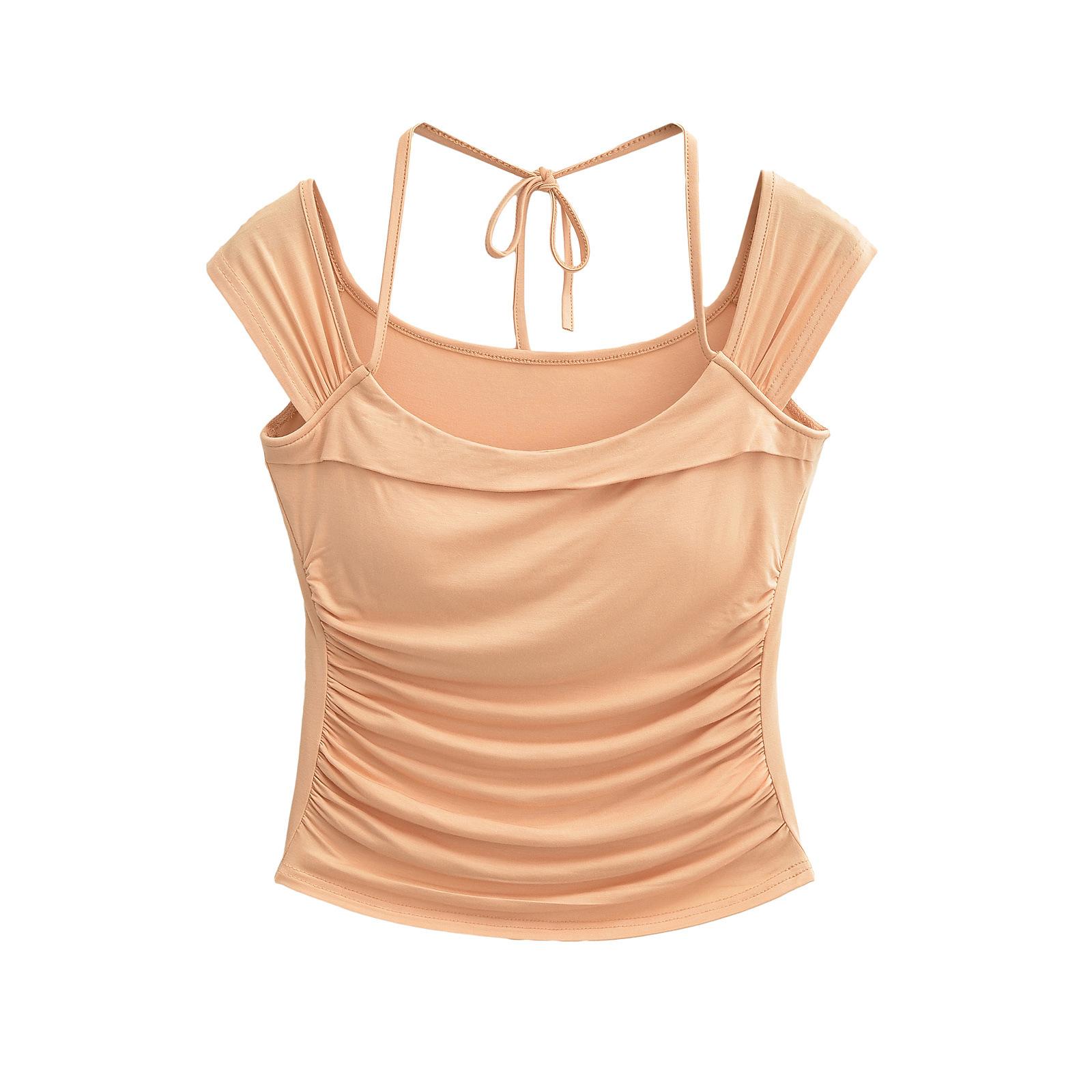 DSE_0607 - 副本.JPG