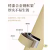 Silla Mecedora de Exterior, Silla Colgante, Cuna Doble para Patio, Hamaca para Terraza de Casa, Jardín, Patio Pequeño, Cesta Colgante, Columpio de Exterior