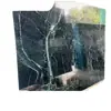Suministros de Mármol Verde Prada Losas de Piedra de Lujo, Fabricantes de Azulejos de Mármol, Mármol Brillante de Cuerpo Entero de Piedra de Lujo