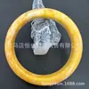 Fuente de pulseras teñidas para vendedores ambulantes