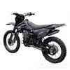 Shto A2(Cb300) Motocicleta Todoterreno Motor Cb300 Sendero de Montaña Alta Configuración Todoterreno Cqr