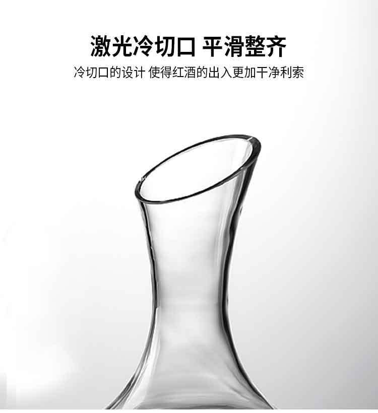 详情新_11.jpg