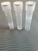 Tubos de Almacenamiento Criogénico con Tapa de Rosca de 0.5 ml, 1.5 ml, 2 ml Libres de Enzimas, Libres de Pirógenos Modelo Shaste
